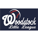 Woodstock Little League (CT)