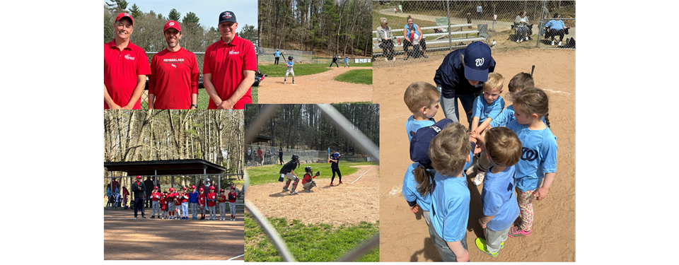 Opening Day 2024