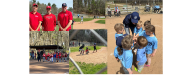Opening Day 2024